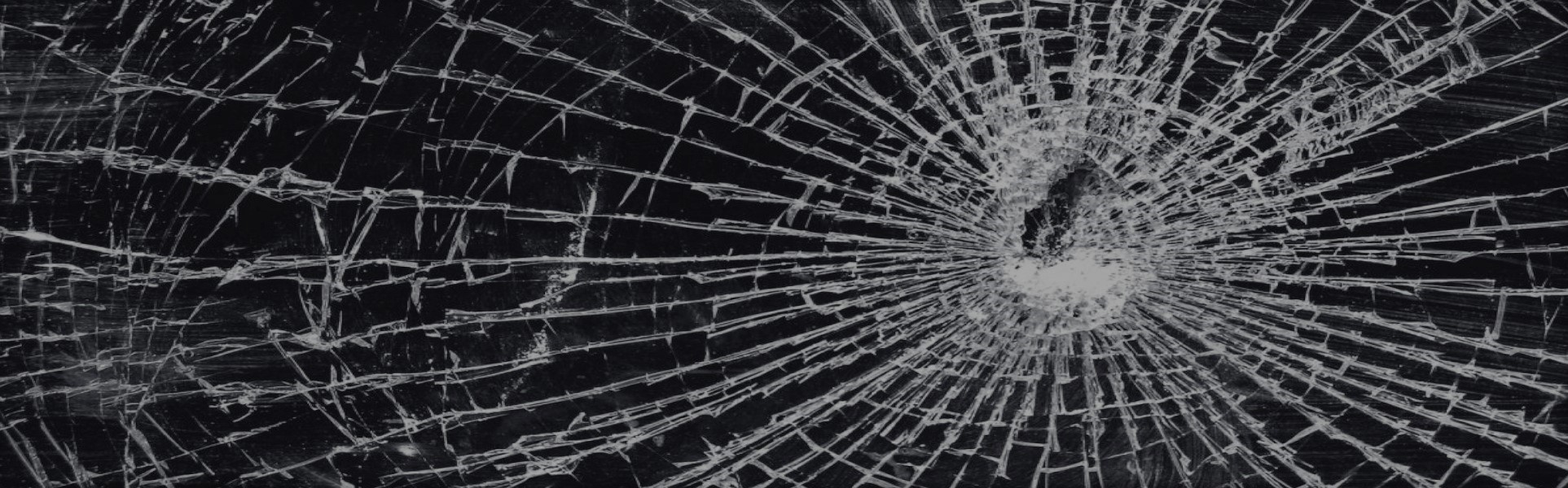 glazing service Thamesmead, SE28