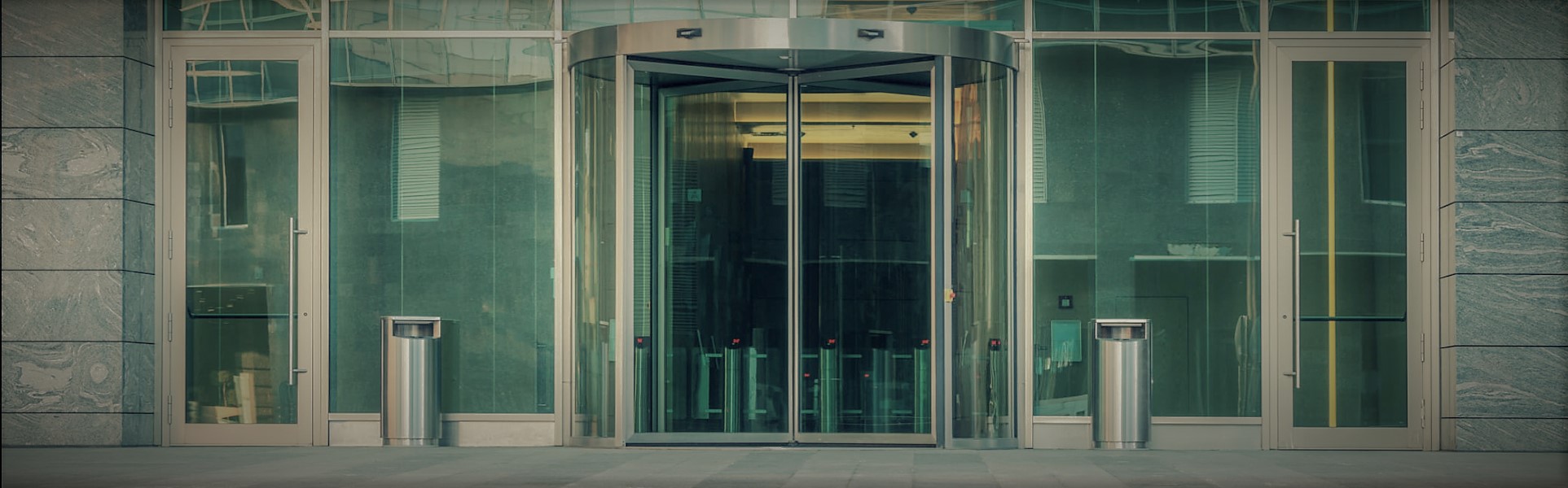 glazing repairs Thamesmead, SE28