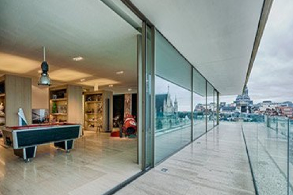 Window Repairs in Thamesmead, SE28